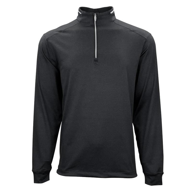 Leaderboard 1/4 Zip