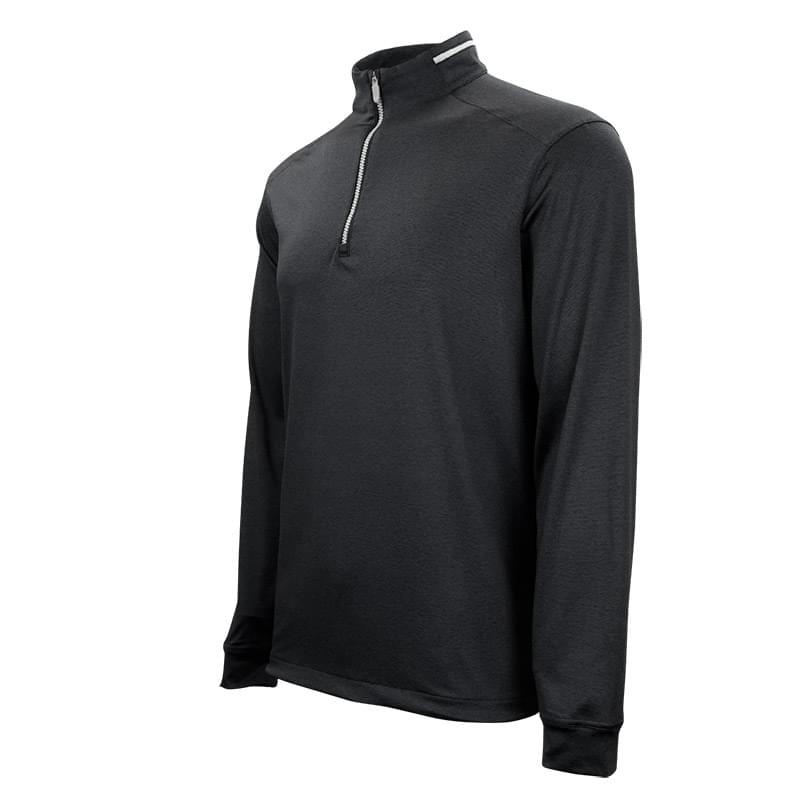 Leaderboard 1/4 Zip