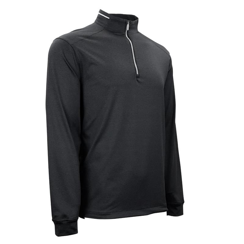 Leaderboard 1/4 Zip