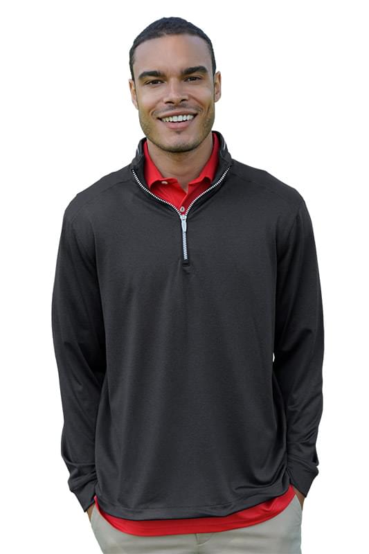 Leaderboard 1/4 Zip