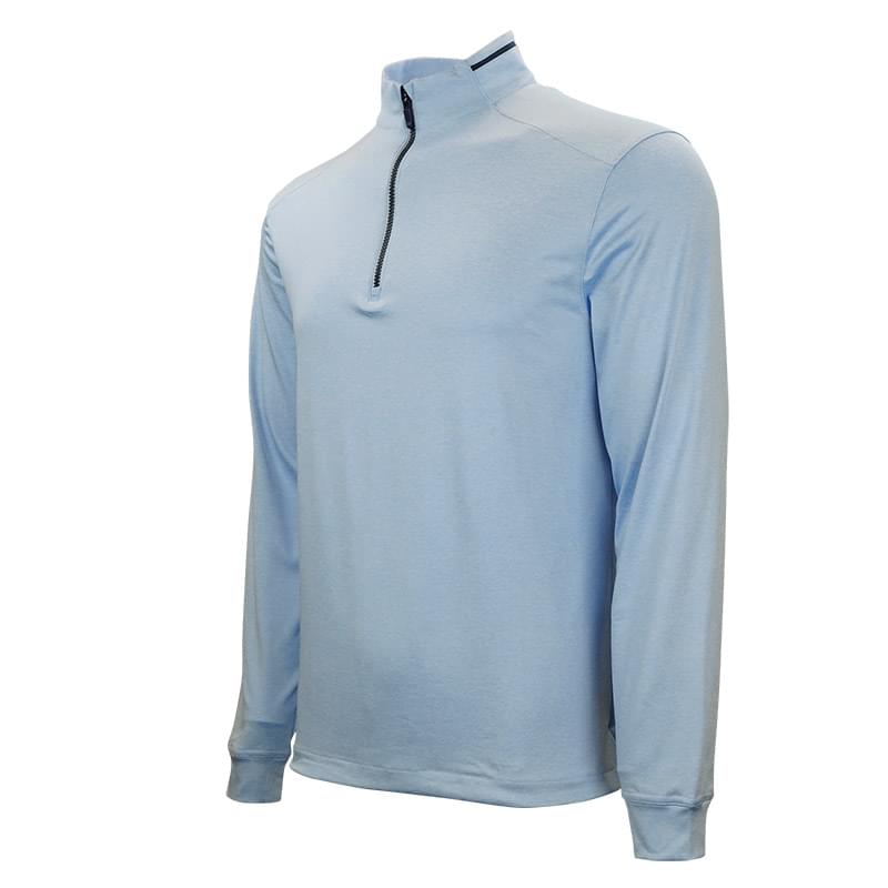 Leaderboard 1/4 Zip
