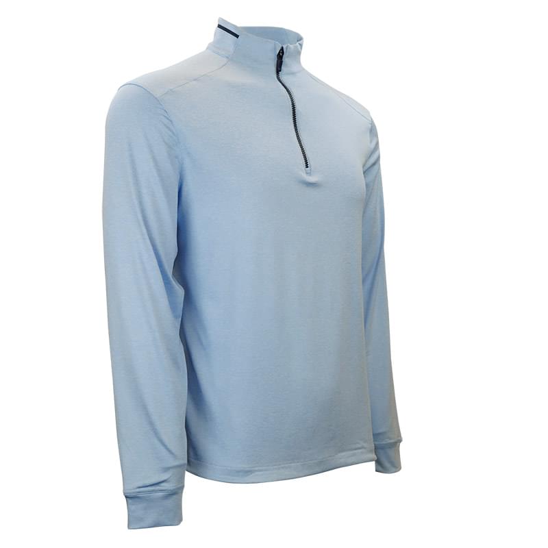 Leaderboard 1/4 Zip