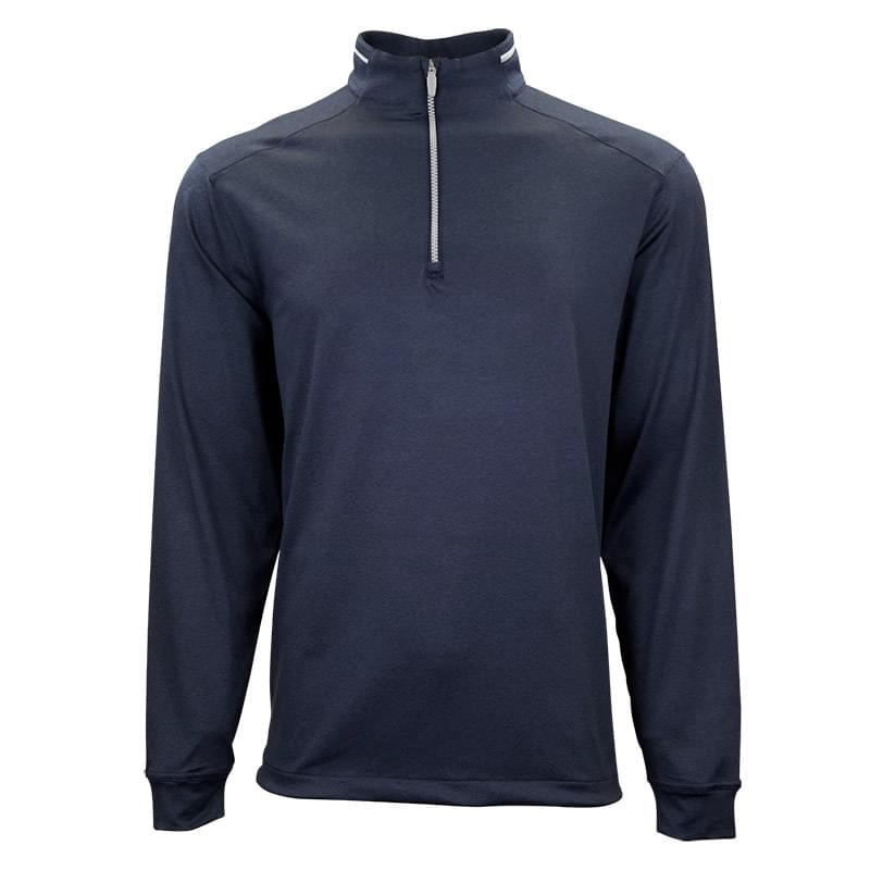 Leaderboard 1/4 Zip