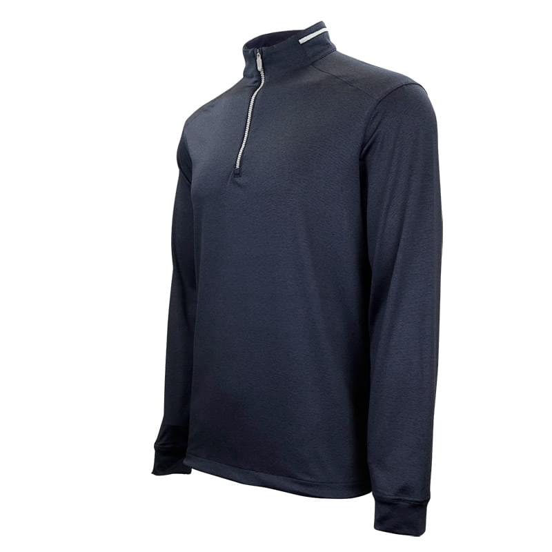 Leaderboard 1/4 Zip
