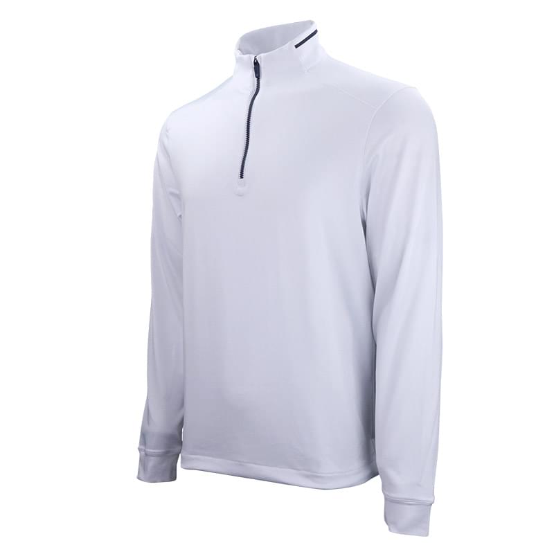 Leaderboard 1/4 Zip