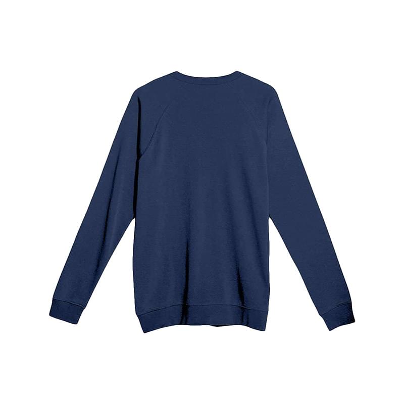 Unisex French Terry Crewneck Sweatshirt