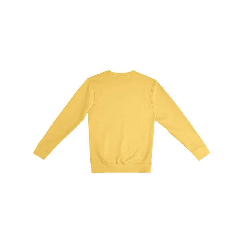 Unisex Premium Crewneck Sweatshirt