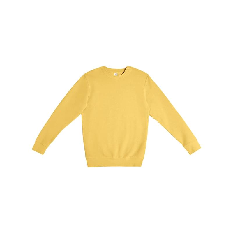 Unisex Premium Crewneck Sweatshirt