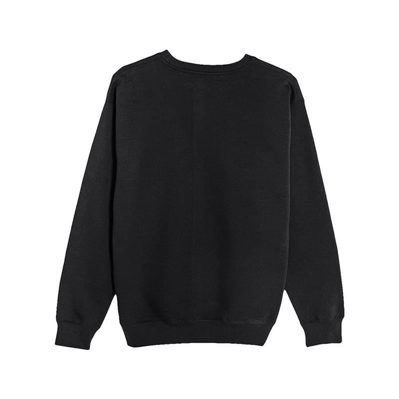 Unisex Premium Crewneck Sweatshirt