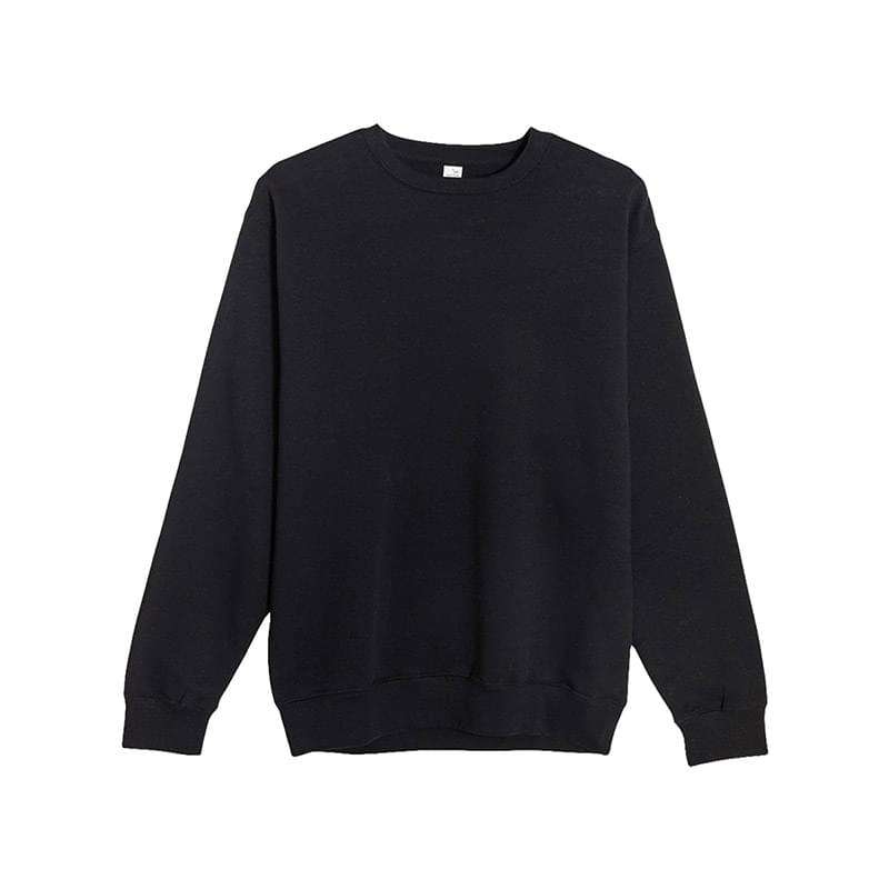 Unisex Premium Crewneck Sweatshirt