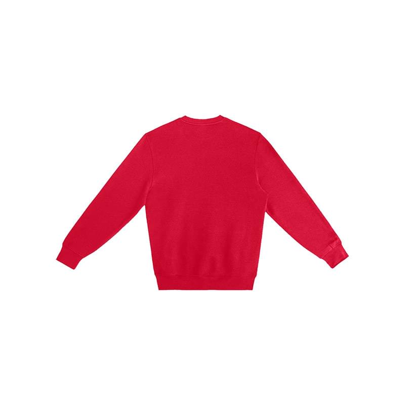 Unisex Premium Crewneck Sweatshirt