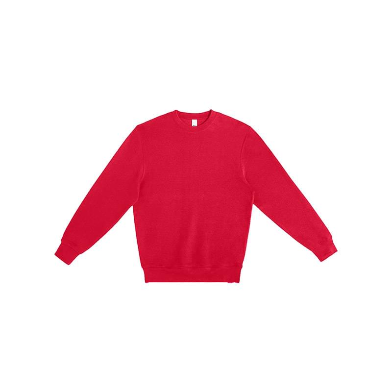 Unisex Premium Crewneck Sweatshirt