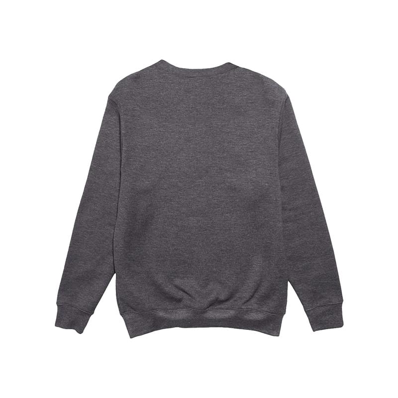 Unisex Premium Crewneck Sweatshirt