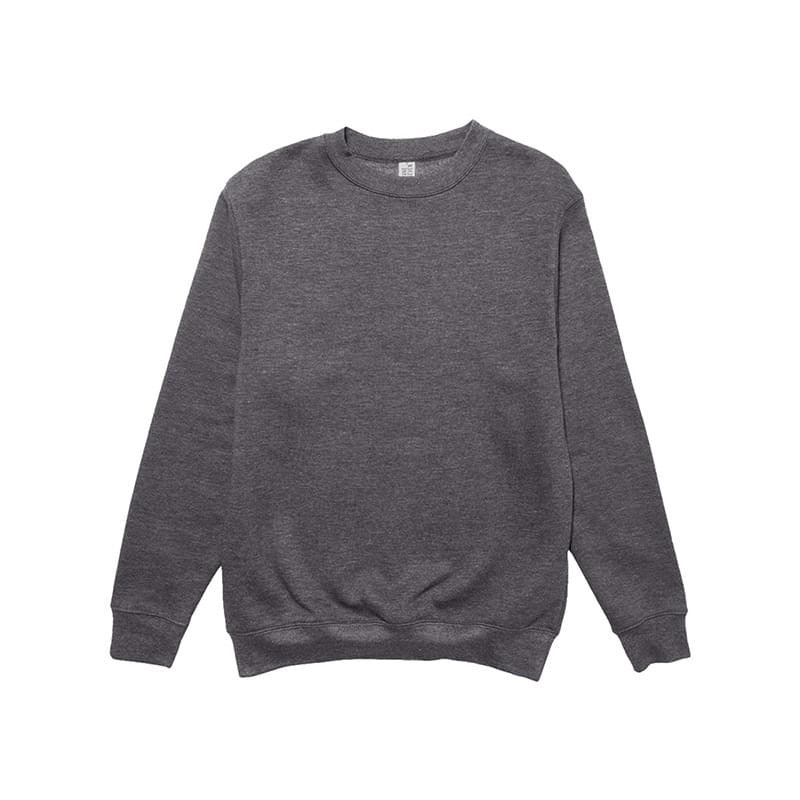Unisex Premium Crewneck Sweatshirt