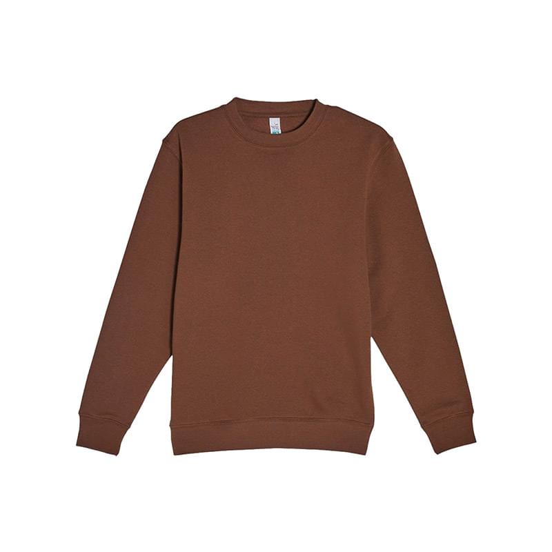 Unisex Premium Crewneck Sweatshirt