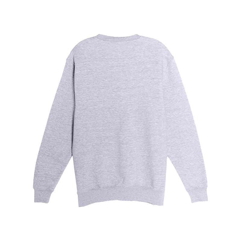 Unisex Premium Crewneck Sweatshirt