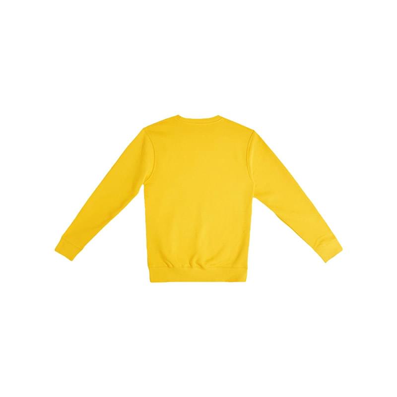 Unisex Premium Crewneck Sweatshirt