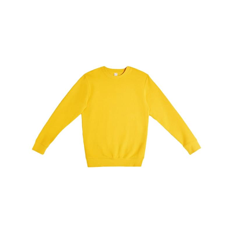 Unisex Premium Crewneck Sweatshirt