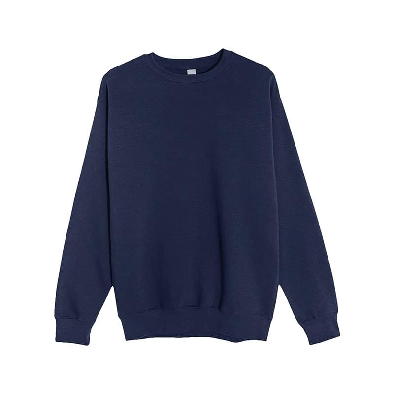 Unisex Premium Crewneck Sweatshirt