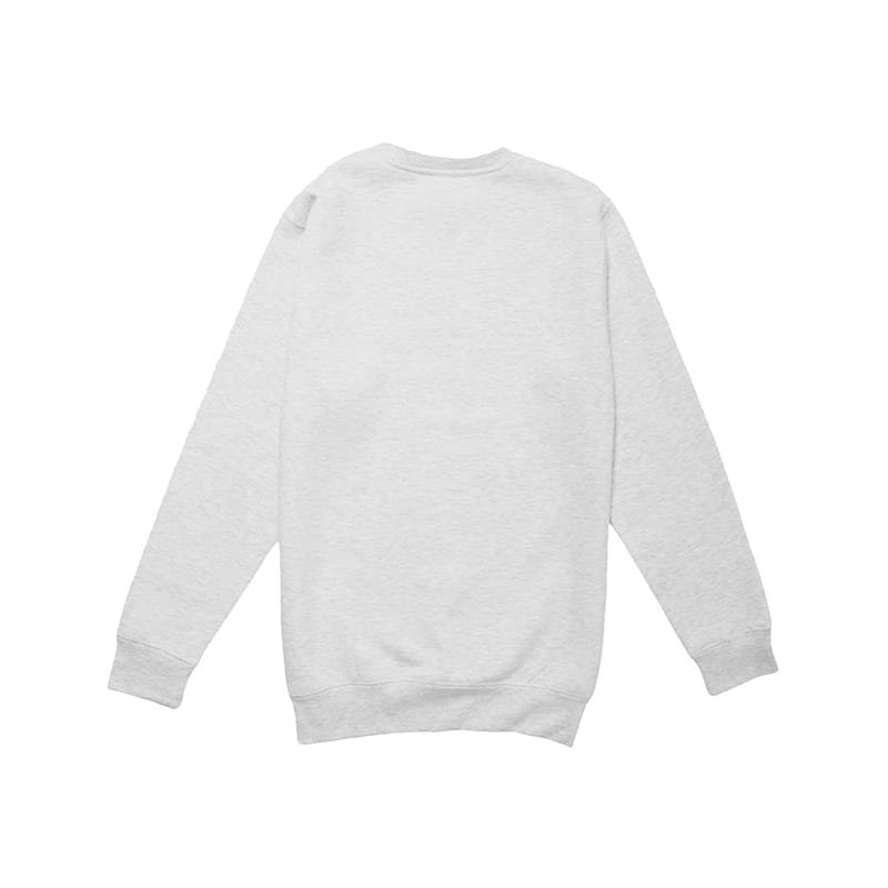 Unisex Premium Crewneck Sweatshirt