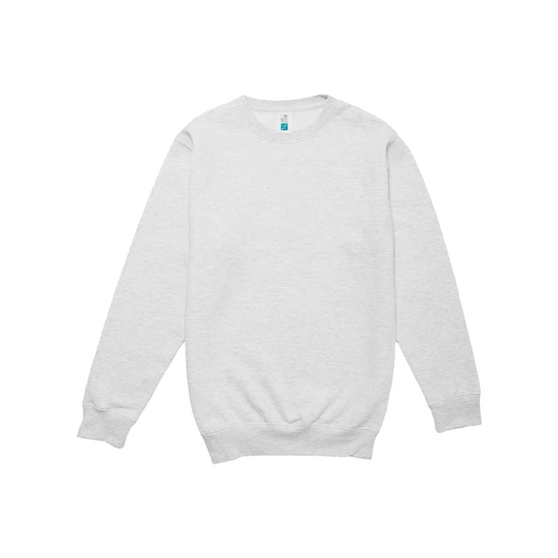 Unisex Premium Crewneck Sweatshirt