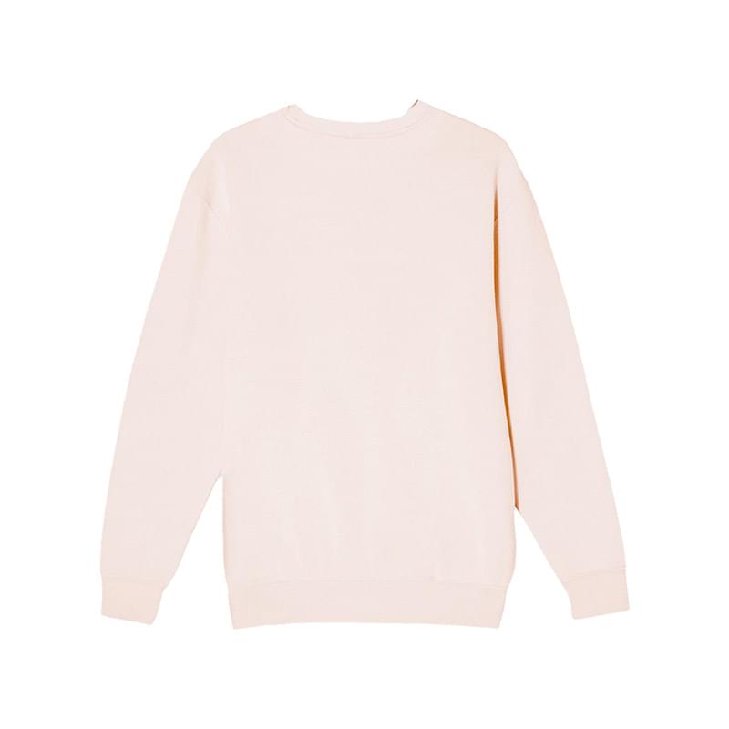 Unisex Premium Crewneck Sweatshirt