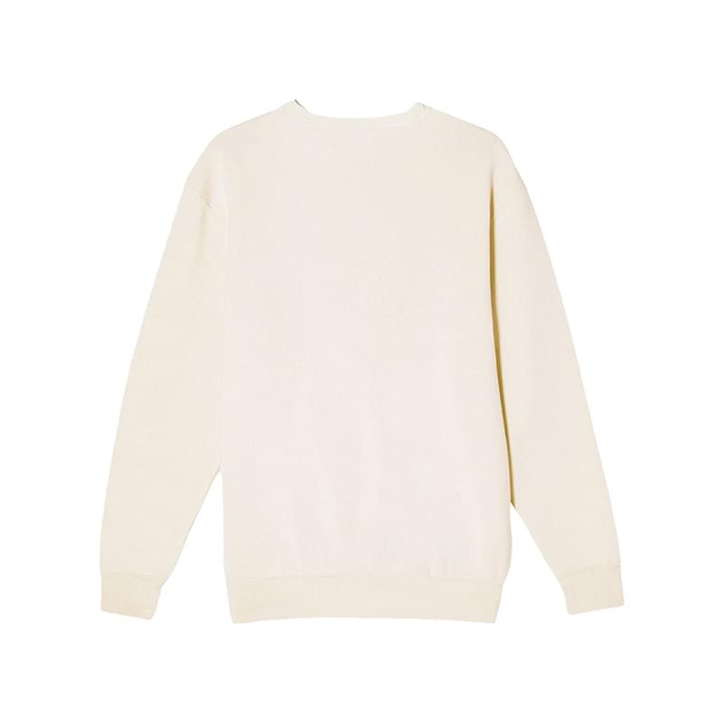 Unisex Premium Crewneck Sweatshirt