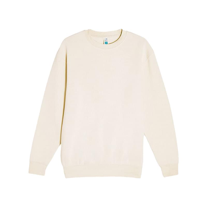 Unisex Premium Crewneck Sweatshirt