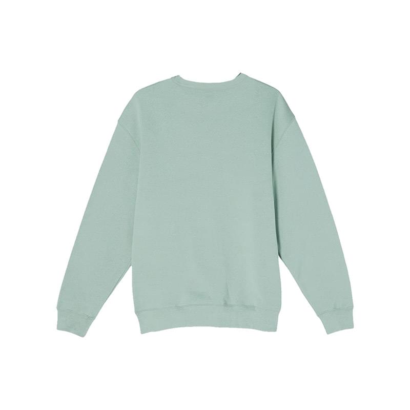 Unisex Premium Crewneck Sweatshirt