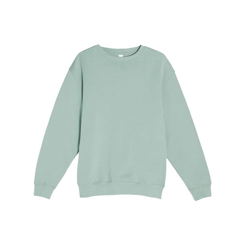 Unisex Premium Crewneck Sweatshirt