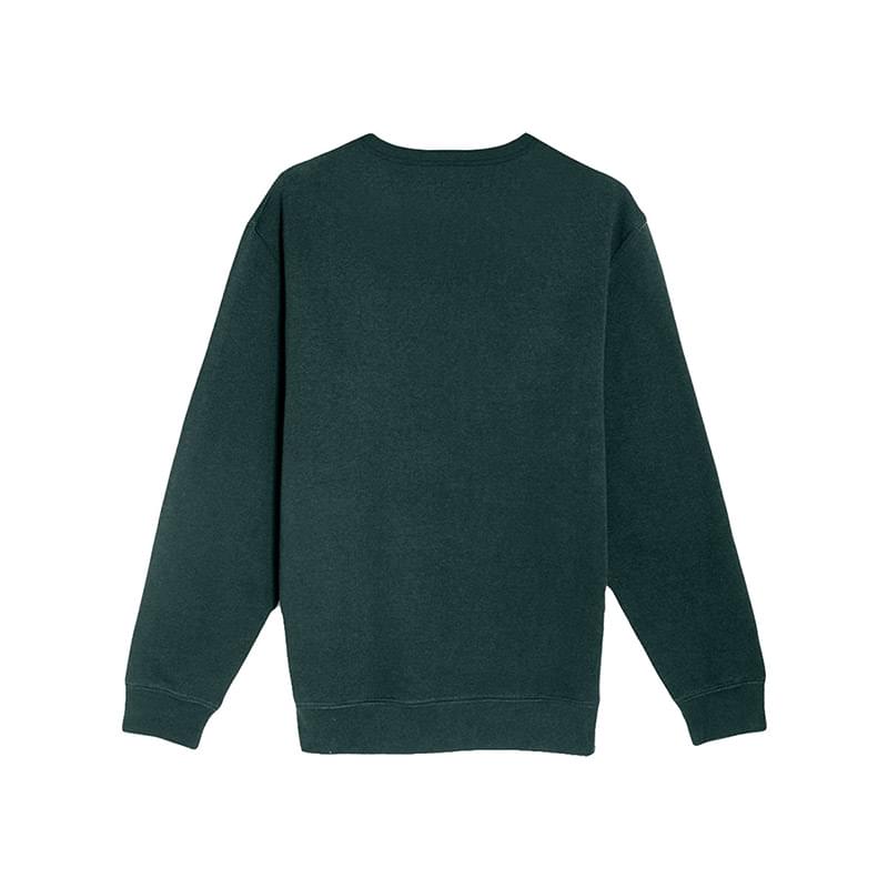 Unisex Premium Crewneck Sweatshirt