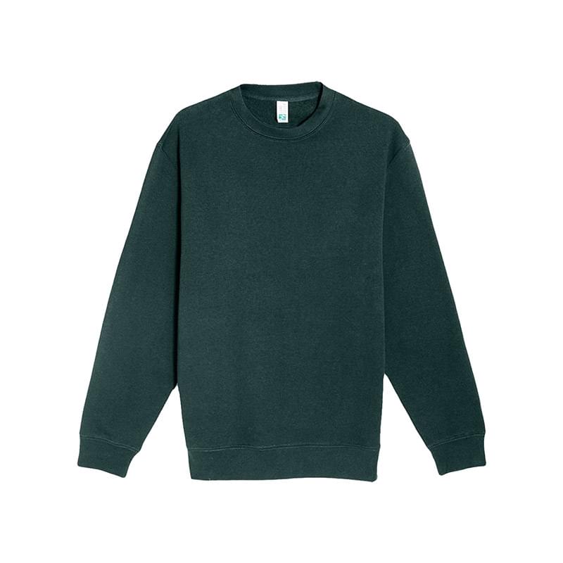 Unisex Premium Crewneck Sweatshirt