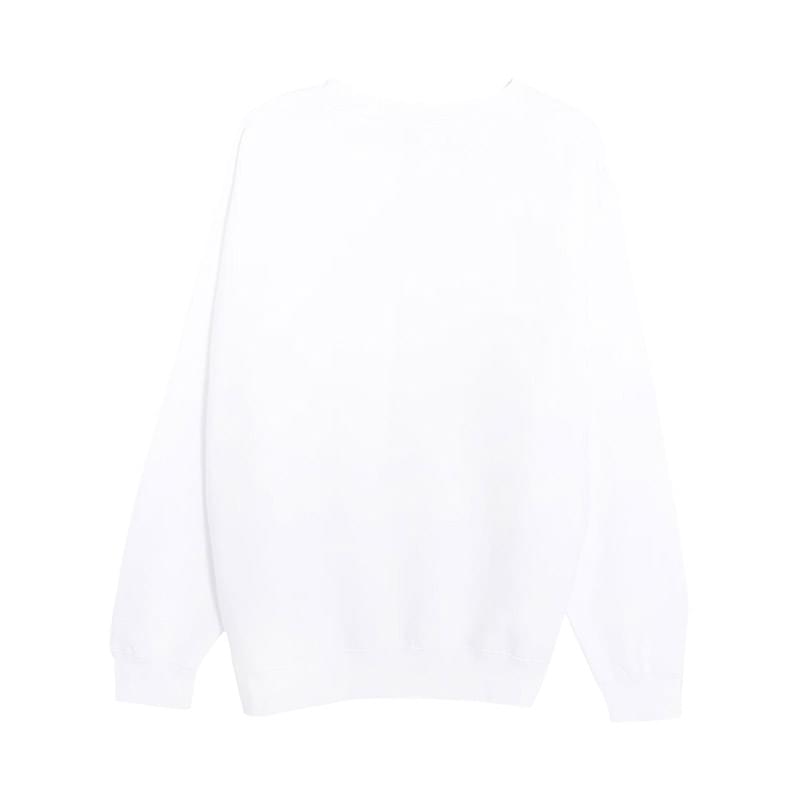 Unisex Premium Crewneck Sweatshirt