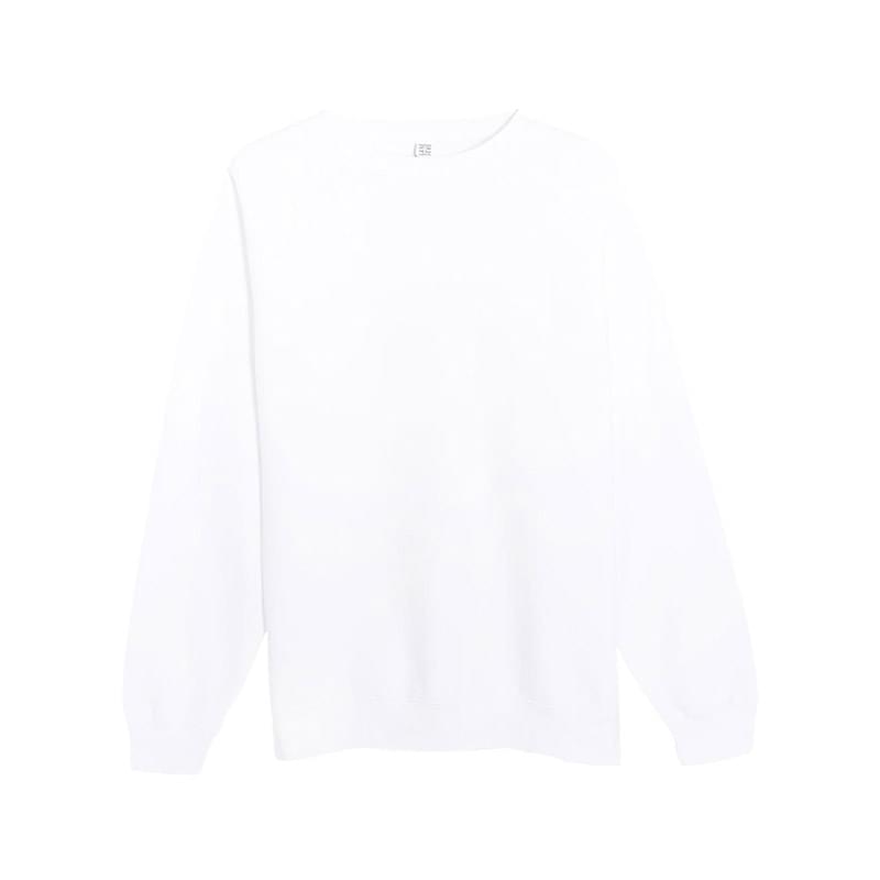 Unisex Premium Crewneck Sweatshirt