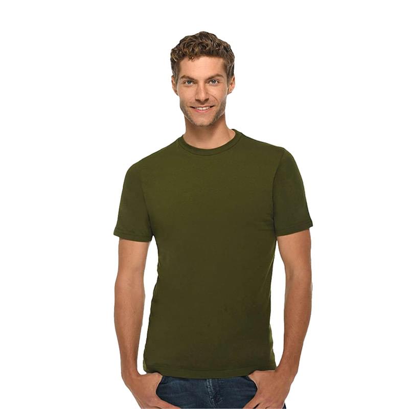Deluxe T-Shirt