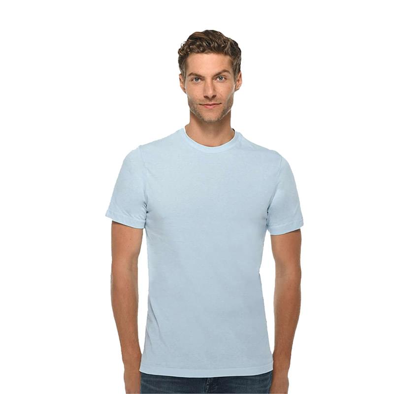 Deluxe T-Shirt