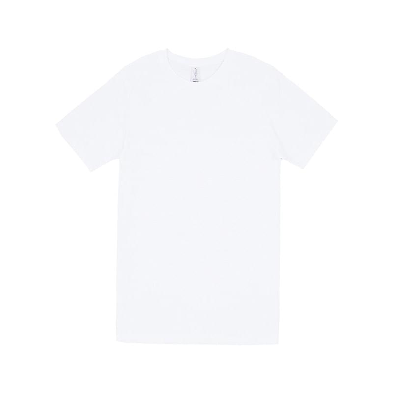 Deluxe T-Shirt