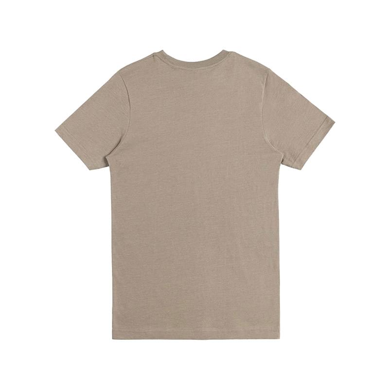 Deluxe CVC T-Shirt