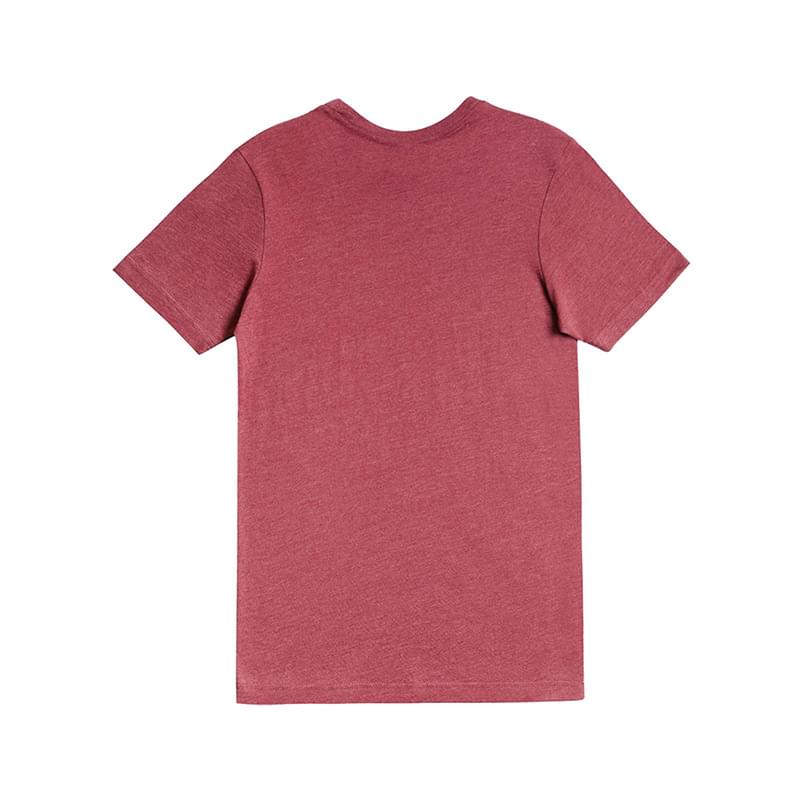 Deluxe CVC T-Shirt