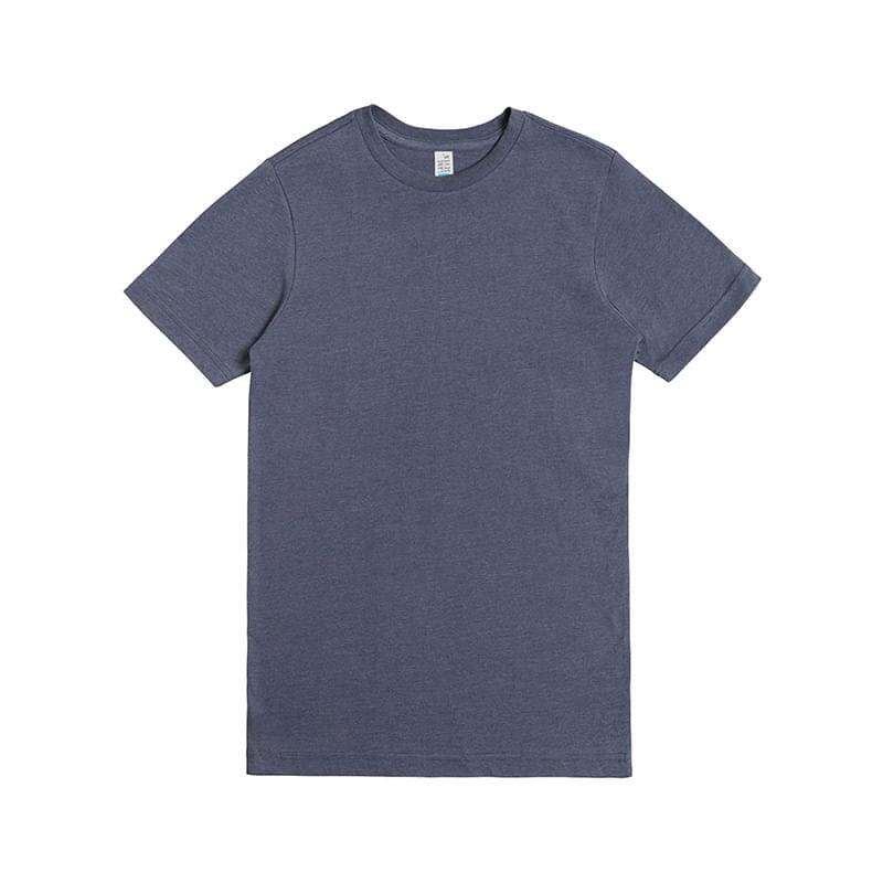 Deluxe CVC T-Shirt
