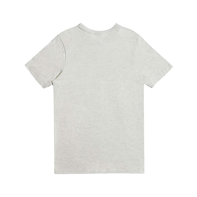 Deluxe CVC T-Shirt