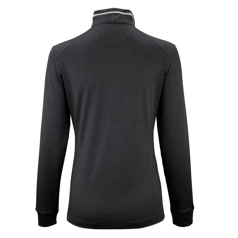 Women's Leaderboard 1/4 Zip