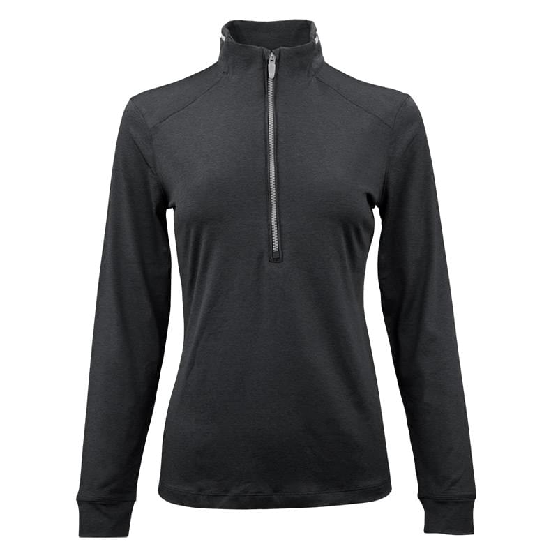 Women's Leaderboard 1/4 Zip