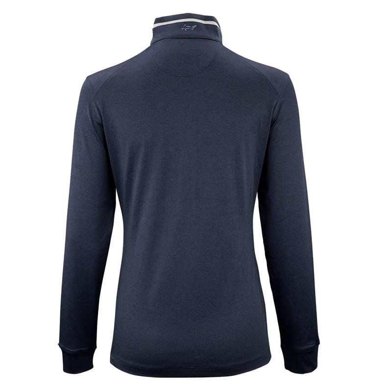 Women's Leaderboard 1/4 Zip