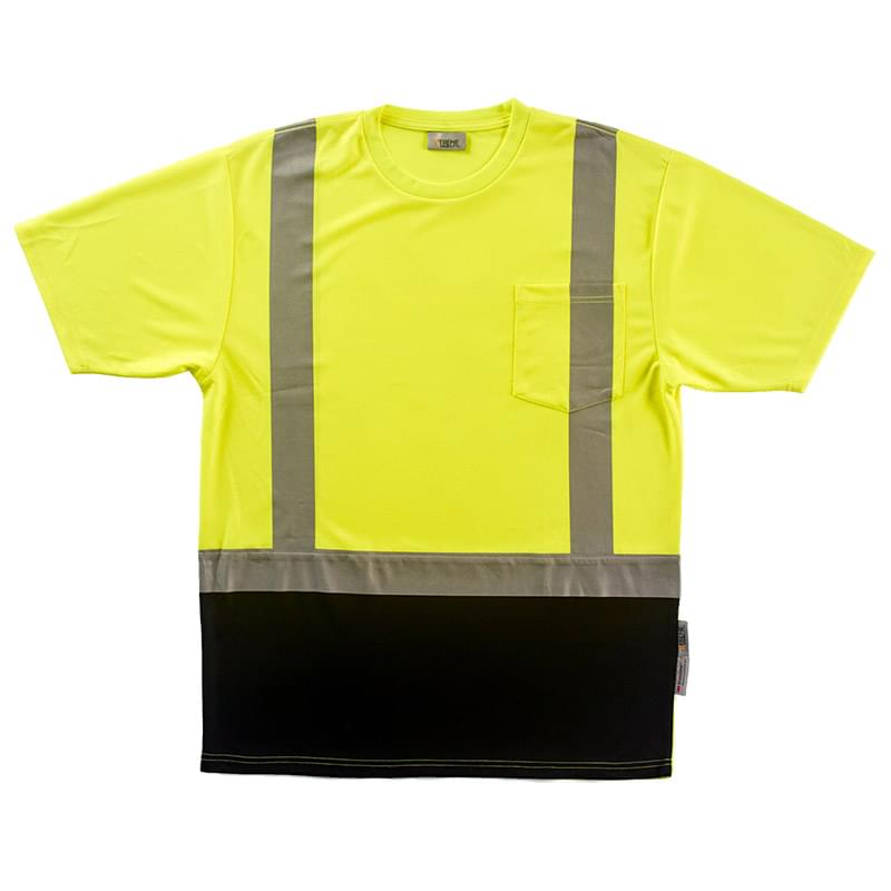 Xtreme-Flex&trade; Class 2 Short Sleeve T-Shirt