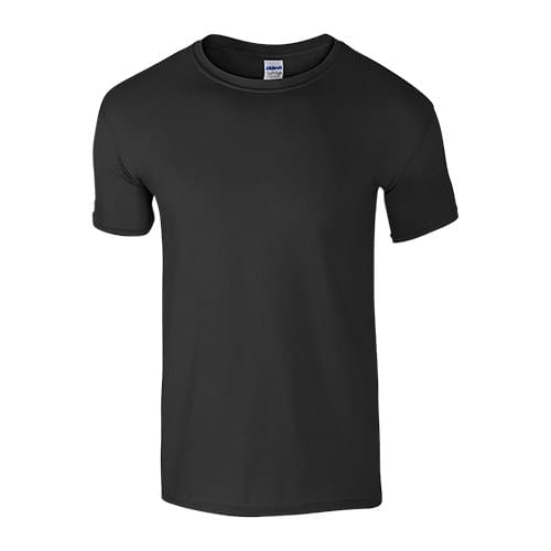 Gildan&reg; Softstyle&reg; Adult T-Shirt