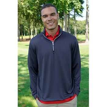 Leaderboard 1/4 Zip