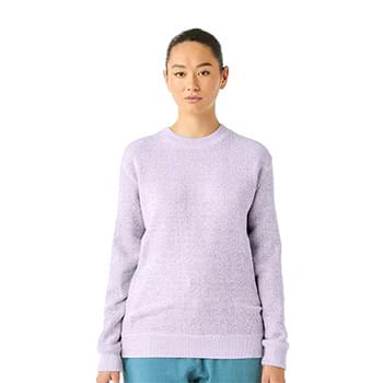 Unisex Nantucket Crewneck