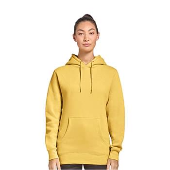 Premium Pullover Hoodie