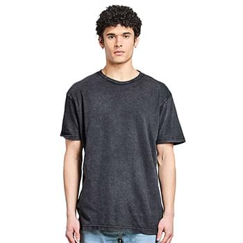 Vintage T-Shirt